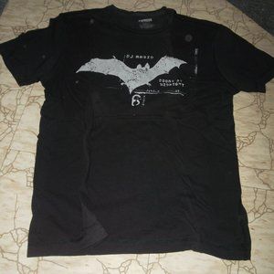 Express Shirt